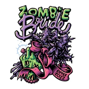 LogozombieBrid-1